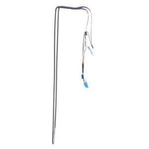 OEM Genuine Part 1 of MEE63545708 - HEATER,SHEATH