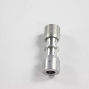 OEM Genuine Part 1 of MGZ63047202