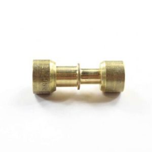 OEM Genuine Part 1 of MGZ63047901