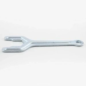 OEM Genuine Part 1 of MHU38218908