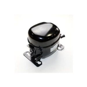 RELIABLE TCA35931726 OEM Fast Ship USA Stock Tested Perfect Fit Fast Ship