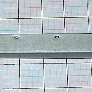 OEM Genuine Part 1 of W10739670 - SHOCK-ABSR