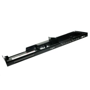 OEM Genuine Part 1 of W10775980 - PANEL-CNTL