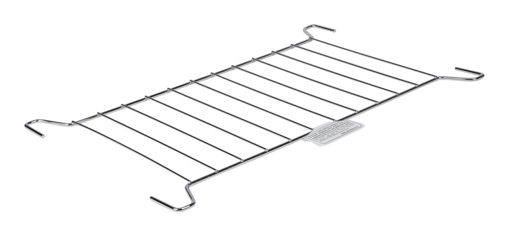 OEM Genuine Part 1 of W10803366