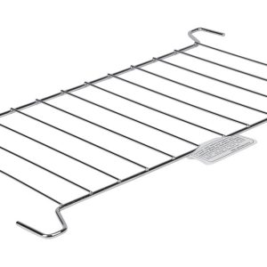 OEM Genuine Part 1 of W10803366