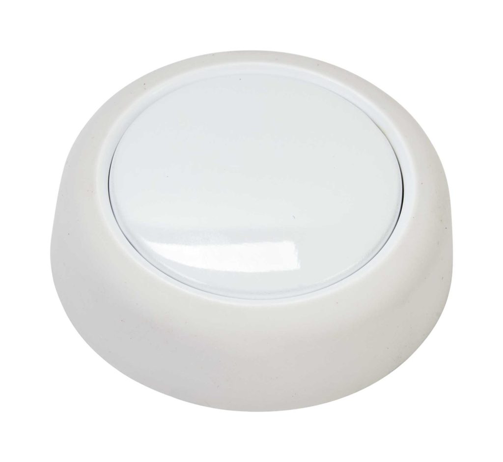 OEM Genuine Part 1 of W10807860 - KNOB