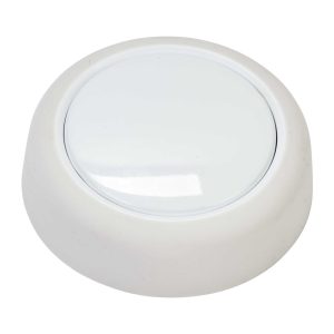 OEM Genuine Part 1 of W10807860 - KNOB