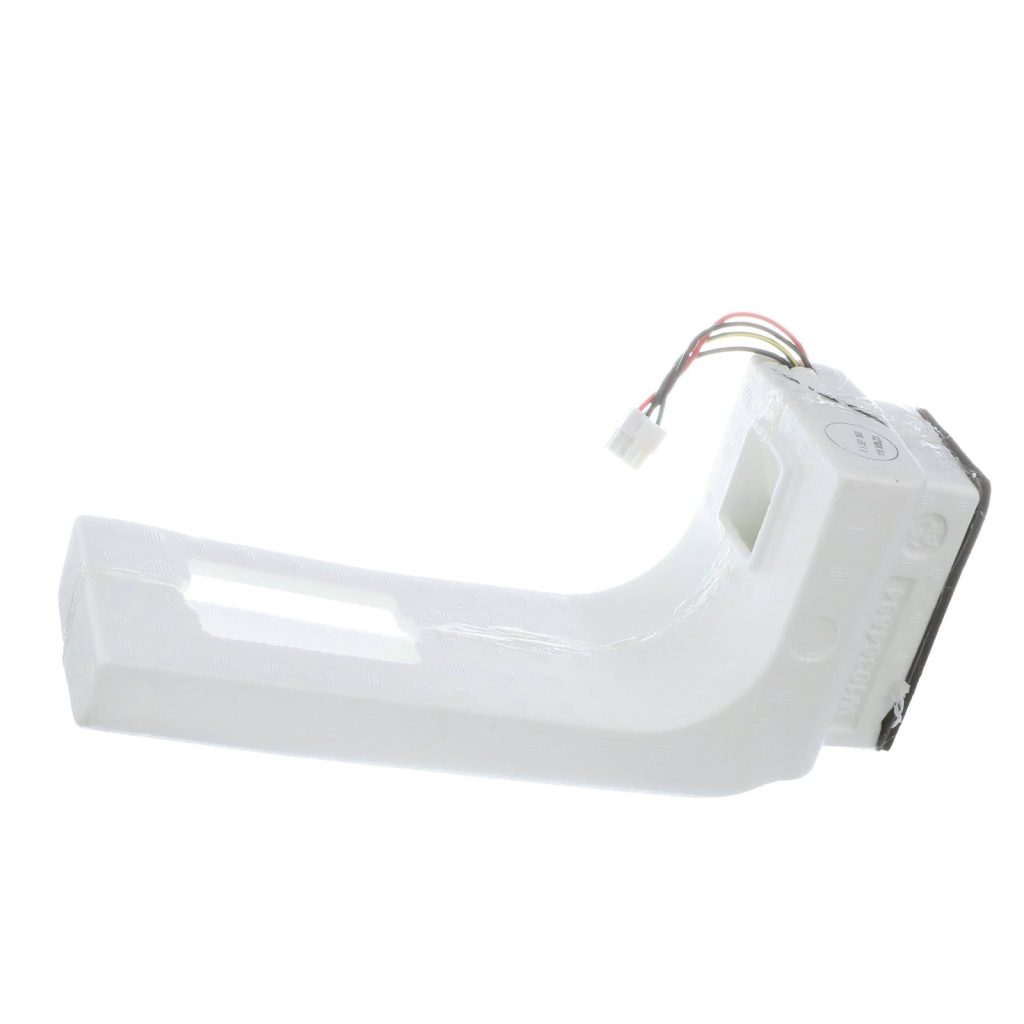 OEM Genuine Part 1 of W10814173 - DIFFUSER