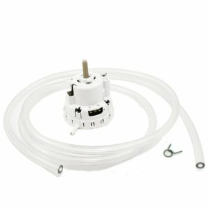 OEM Genuine Part 1 of W10820051 - SWITCH-WL