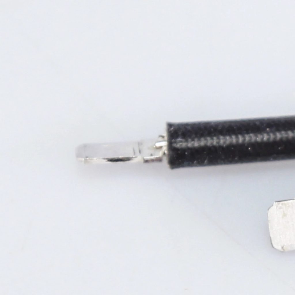 OEM Genuine Part 1 of W10823720 - ELMNT-SURF
