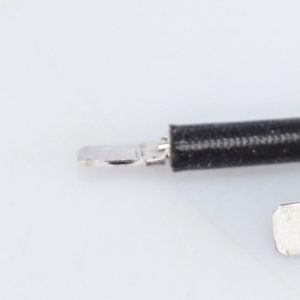 OEM Genuine Part 1 of W10823720 - ELMNT-SURF