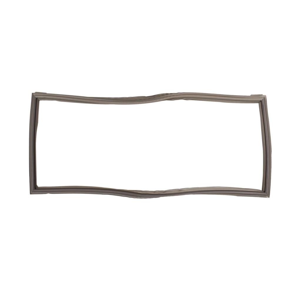 OEM Genuine Part 1 of W10830162 - GASKET-FIP