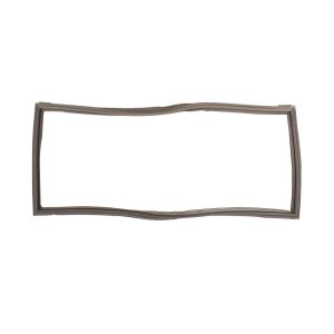 OEM Genuine Part 1 of W10830162 - GASKET-FIP
