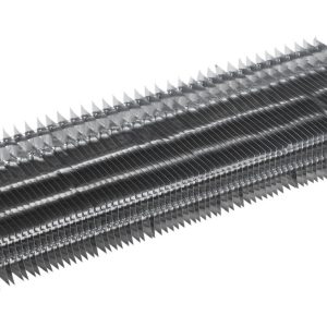 OEM Genuine Part 1 of W10836706 - EVAPORATOR