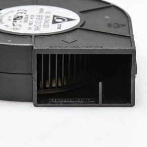 OEM Genuine Part 1 of W10846539 - FAN