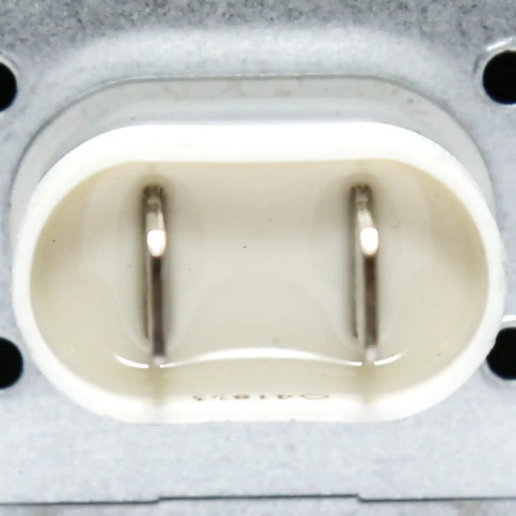 OEM Genuine Part 1 of W10859575 Whirlpool Magnetron