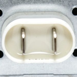 OEM Genuine Part 1 of W10859575 Whirlpool Magnetron
