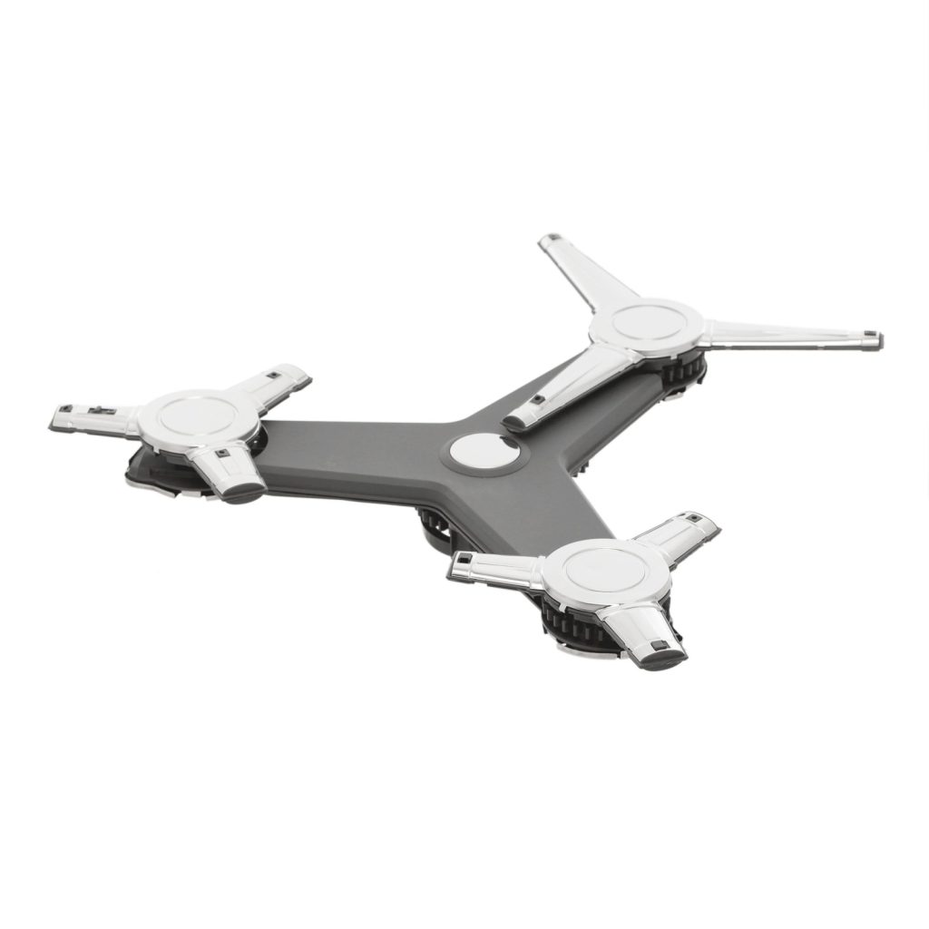 OEM Genuine Part 1 of W10860176 - ARM-SPRAY