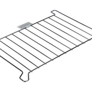 OEM Genuine Part 1 of W10860255