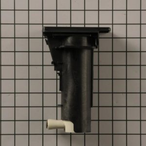 OEM Genuine Part 1 of W10862460 - HOUSING