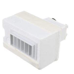 OEM Genuine Part 1 of W10899382 - DIFFUSER