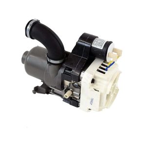 OEM Genuine Part 1 of W10902589 BASE-PUMP