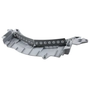 OEM Genuine Part 1 of W10905013 - DOOR