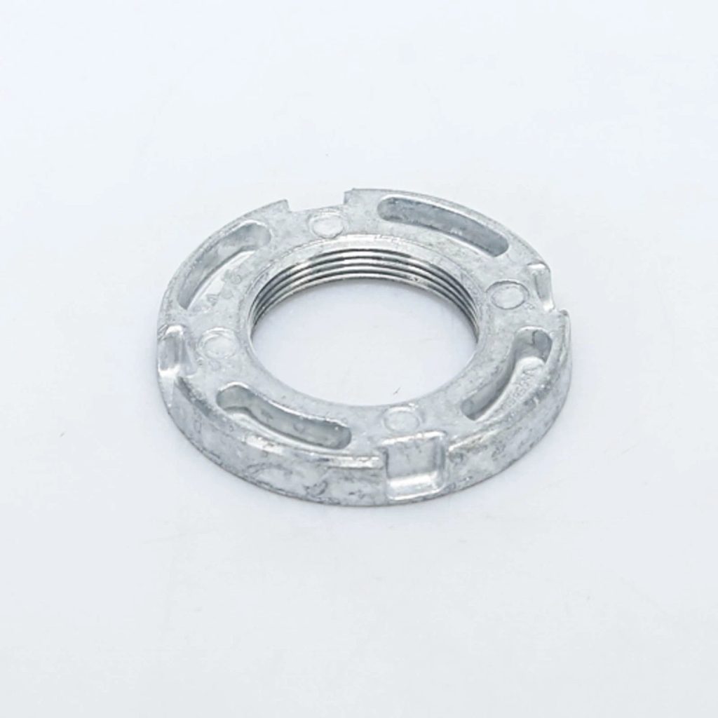 OEM Genuine Part 1 of W10909670