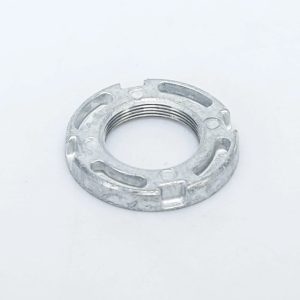 OEM Genuine Part 1 of W10909670