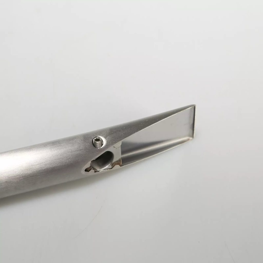 OEM Genuine Part 1 of W11028176 - HANDLE