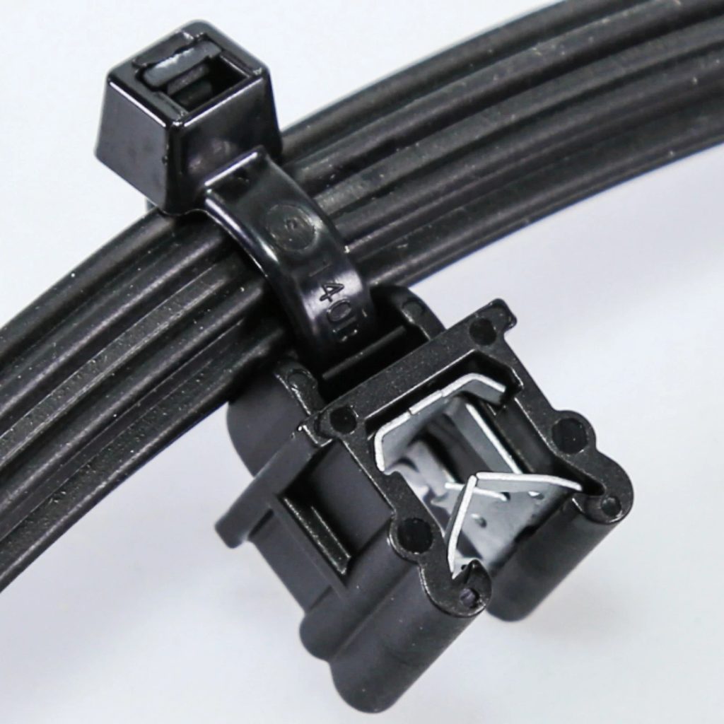 OEM Genuine Part 1 of W11044558