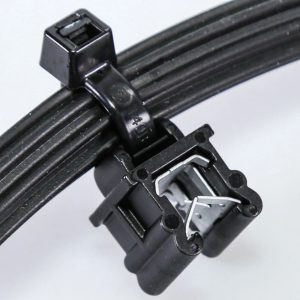 OEM Genuine Part 1 of W11044558