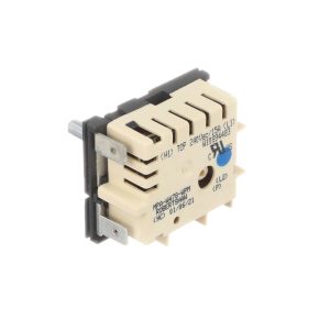 OEM Genuine Part 1 of W11120791 - SWITCH-INF