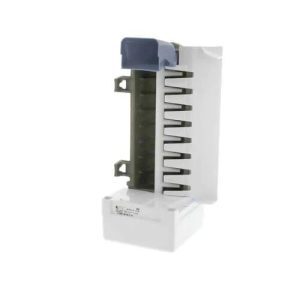 OEM Genuine Part 1 of W11126009 - ICEMAKER