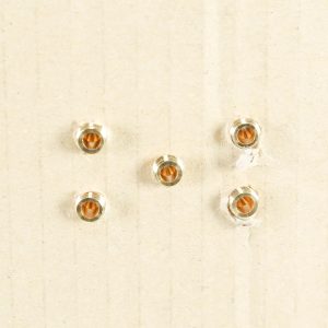 OEM Genuine Part 1 of W11126047 - SPUD-ORFCE