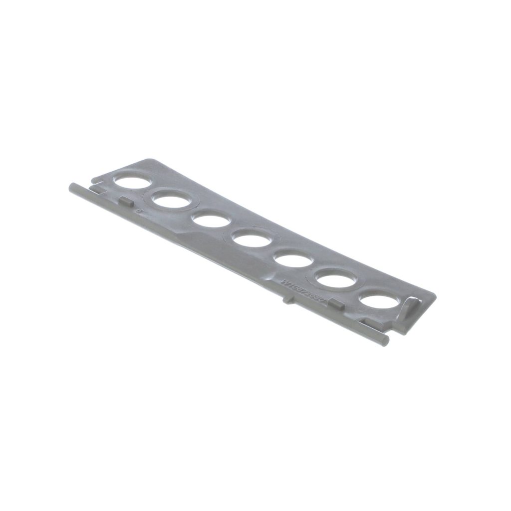 OEM Genuine Part 1 of W11156832 - DOOR