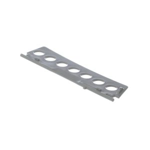 OEM Genuine Part 1 of W11156832 - DOOR