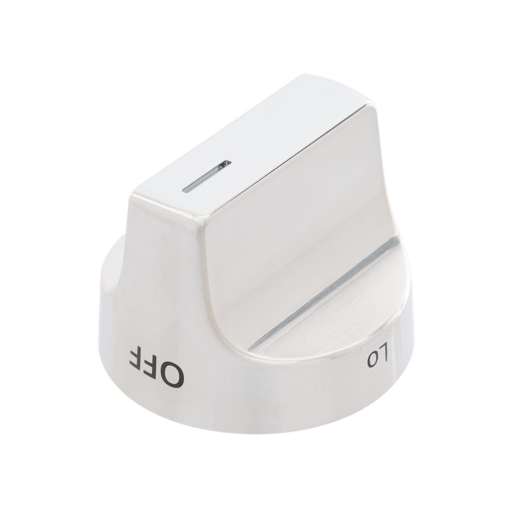 OEM Genuine Part 1 of W11159630 - KNOB