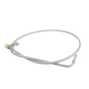 OEM Genuine Part 1 of W11162040 - TUBE-WATER