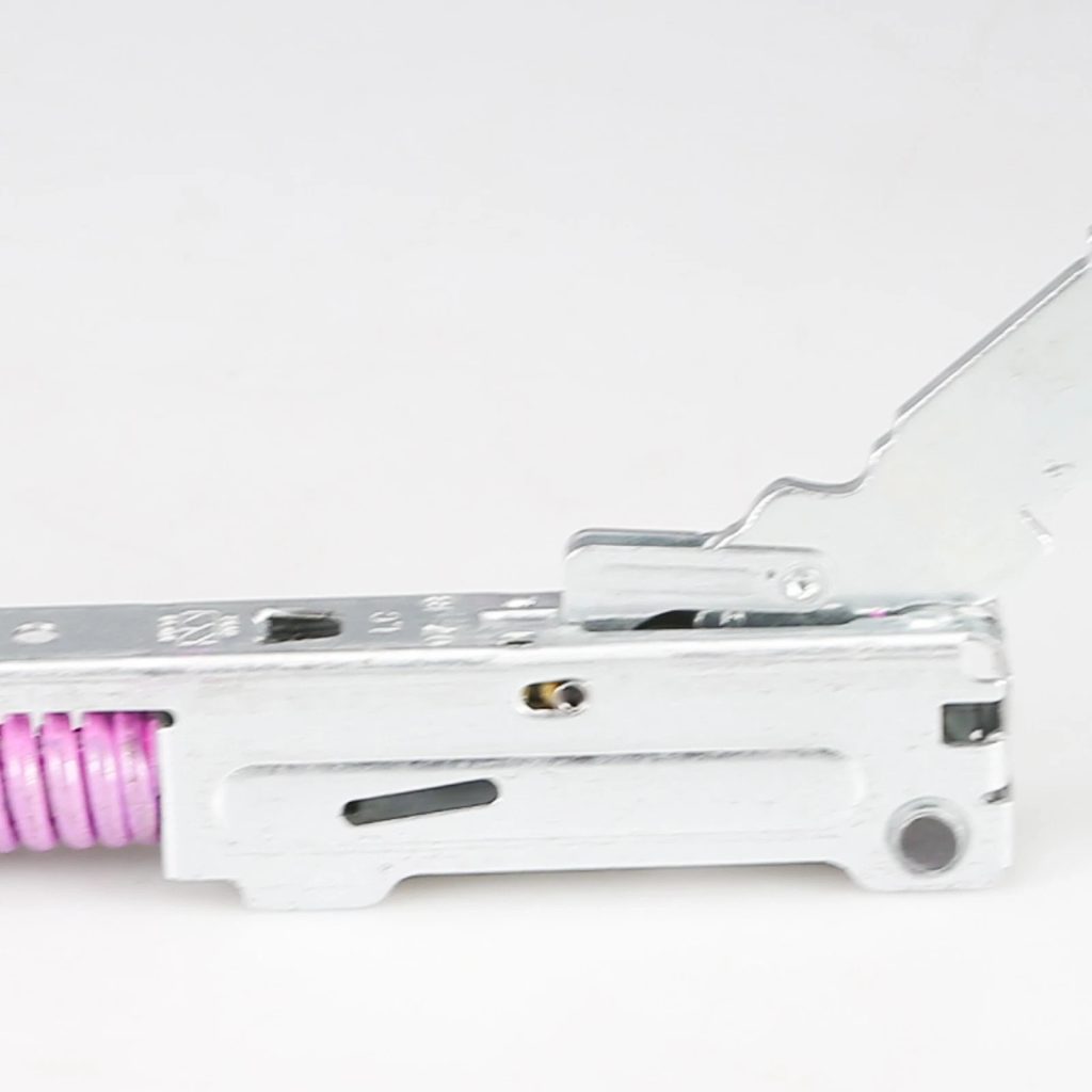 OEM Genuine Part 1 of W11162113 - HINGE-DOOR