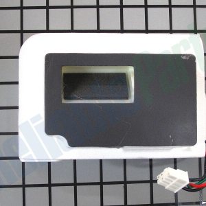 OEM Genuine Part 1 of W11164593 - DIFFUSER