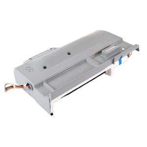 OEM Genuine Part 1 of W11167902 COVER-EVAP