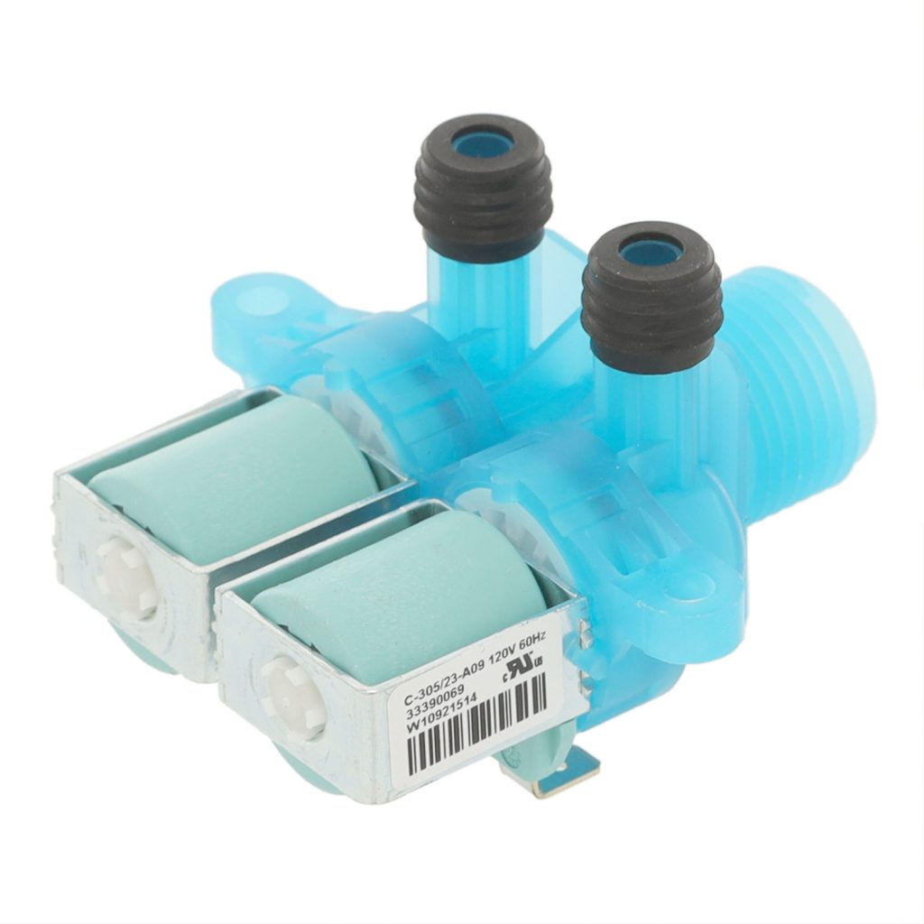 OEM Genuine Part 1 of W11168740 - VALVE