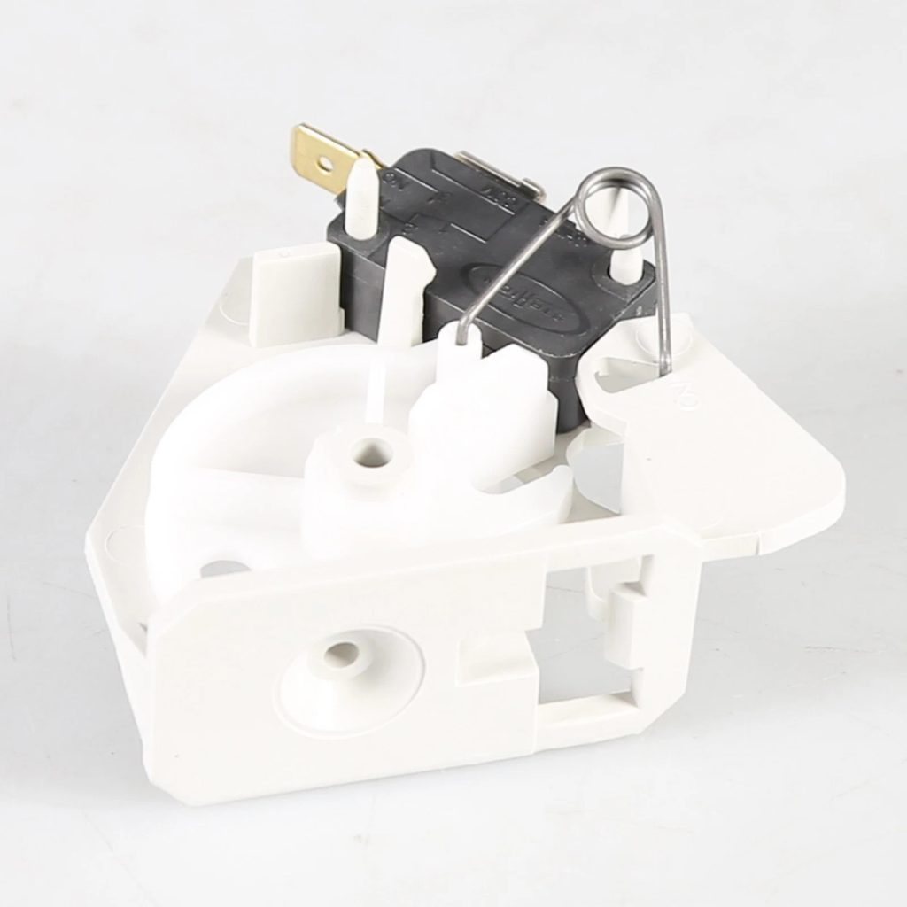 OEM Genuine Part 1 of W11182141