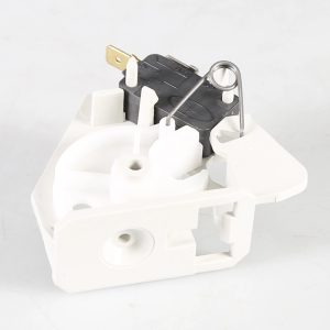 OEM Genuine Part 1 of W11182141