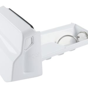 OEM Genuine Part 1 of W11185686 - ICE-CONTNR
