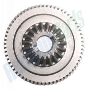 OEM Genuine Part 1 of W11192794 Whirlpool Gear-HUB