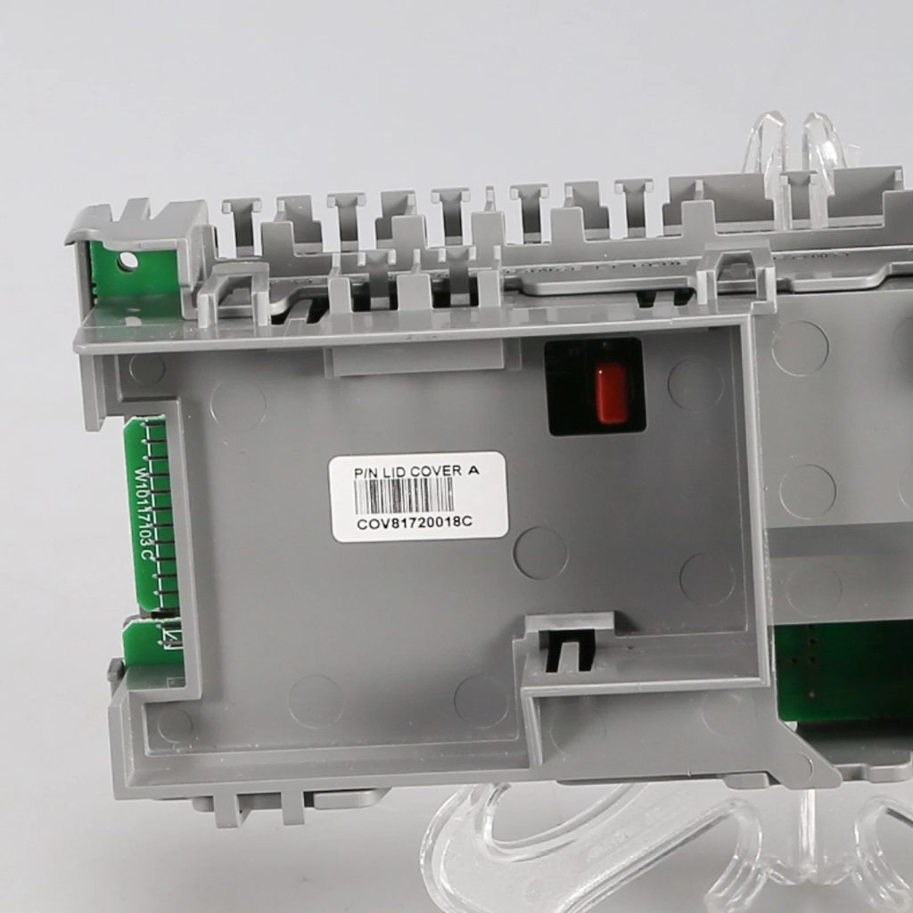 OEM Genuine Part 1 of W11202746