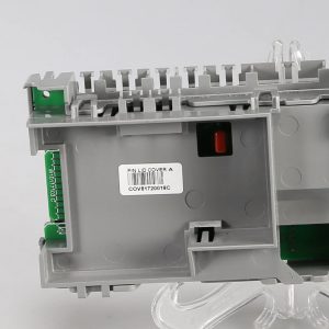 OEM Genuine Part 1 of W11202746