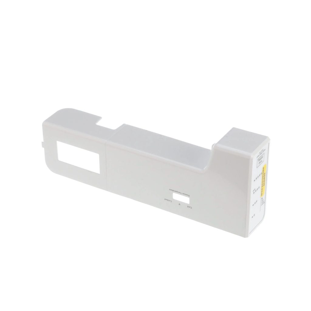 OEM Genuine Part 1 of W11203924 - CONTRL-BOX